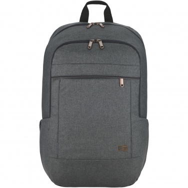 Logo trade promotional gift photo of: Case Logic Era 15" laptop backpack 23L